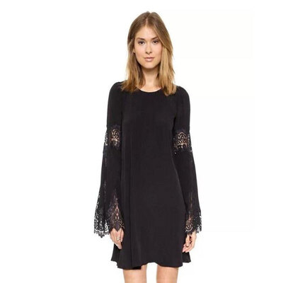 Lovaru ™New 2015 fashion new bud silk joining together Shoulder fold shape aesthetic a-line dress
Lovaru ™New 2015 fashion new bud silk joining together Shoulder fold shape aesthetic a-line dress
