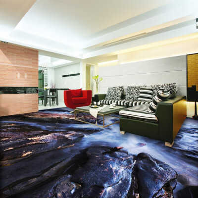 Free Shipping 3D cliff overlooking sea Floor thickened waterproof kitchen restaurant bedroom bathroom flooring mural 250cmx200cm
Free Shipping 3D cliff overlooking sea Floor thickened waterproof kitchen restaurant bedroom bathroom flooring mural 250cmx200cm