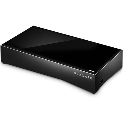 Seagate 3.5-дюймовое персональное облако 5TB Personal Cloud Home Media NAS Network Storage Black (STCR5000301)
Seagate 3.5-дюймовое персональное облако 5TB Personal Cloud Home Media NAS Network Storage Black (STCR5000301)