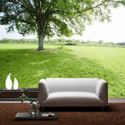 Custom 3D Mural Wallpaper Non-woven Nature Scenery Wall Mural For Living Room Art Mural Wall Papers Home Decor Wallpaper Bedroom
Custom 3D Mural Wallpaper Non-woven Nature Scenery Wall Mural For Living Room Art Mural Wall Papers Home Decor Wallpaper Bedroom