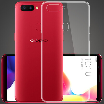 KOOLIFE OPPOR11SPLUS телефон оболочки защитный рукав прозрачный защитный кожух / корпус ТПУ OPPO r11s плюс все включено мягкая оболочка кремнезема DROP
KOOLIFE OPPOR11SPLUS телефон оболочки защитный рукав прозрачный защитный кожух / корпус ТПУ OPPO r11s плюс все включено мягкая оболочка кремнезема DROP
