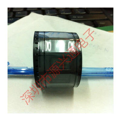 1pcslot K4T1G084QF-BCF7 original