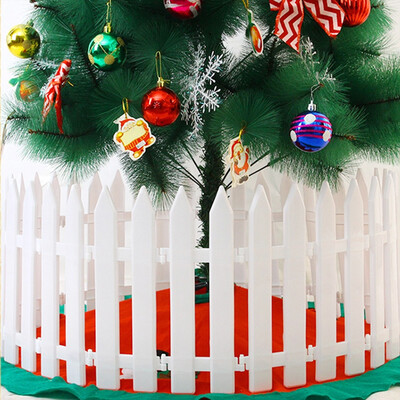 Xi Li XiLi pine needles encrypted Christmas wreath 40cm Christmas ornaments ornaments Christmas gifts
Xi Li XiLi pine needles encrypted Christmas wreath 40cm Christmas ornaments ornaments Christmas gifts