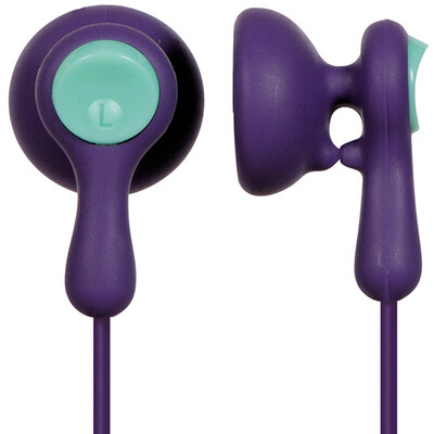 Panasonic (Panasonic) RP-HV41GK-V фиолетовый аппликационный клип для клипа прекрасные наушники для наушников
Panasonic (Panasonic) RP-HV41GK-V фиолетовый аппликационный клип для клипа прекрасные наушники для наушников