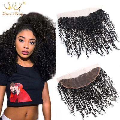 8A Peruvian Virgin Human Hair With 13*4 Lace Frontal Kinky Curly Human Hair 3 Bundles With Frontal Unprocessed Human Hair
8A Peruvian Virgin Human Hair With 13*4 Lace Frontal Kinky Curly Human Hair 3 Bundles With Frontal Unprocessed Human Hair