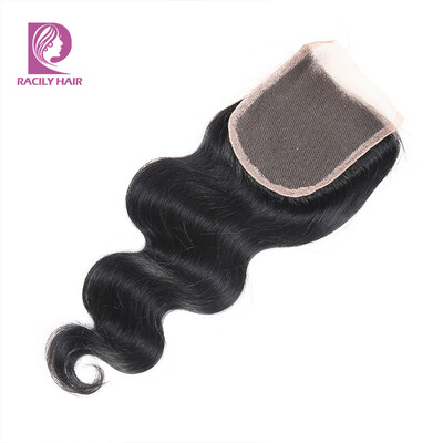 8A Brazilian Body Wave Lace Closure 1 Piece Free Part Middle Part Three Part Brazillian Hair Weave Websites Buy Silk Lace Closure
8A Brazilian Body Wave Lace Closure 1 Piece Free Part Middle Part Three Part Brazillian Hair Weave Websites Buy Silk Lace Closure