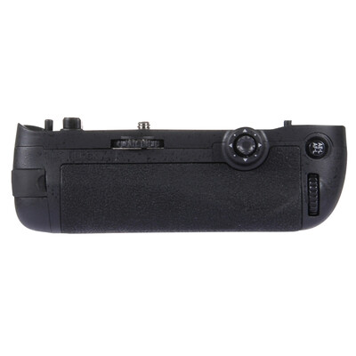 PULUZ Vertical Camera Battery Grip for Nikon D750 Digital SLR Camera