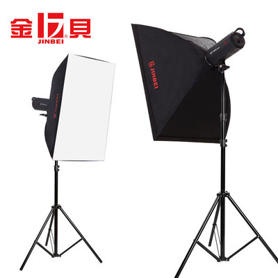 Kimbe EF150LED Фотосъемка Веб-трансляция Видеокамера Заполняет свет Портретная одежда Детские веб-продукты Фотокамера Light Softbox Lights Live Light Studio Set
Kimbe EF150LED Фотосъемка Веб-трансляция Видеокамера Заполняет свет Портретная одежда Детские веб-продукты Фотокамера Light Softbox Lights Live Light Studio Set