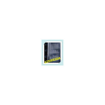 20pcslot me4946 me 4946 Good qualtityHOT SELL FREE SHIPPINGBUY IT DIRECT