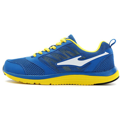 ERKE (ERKE) male models light and comfortable colorful mesh running shoes 51115203014 lime green / river blue 44 yards
ERKE (ERKE) male models light and comfortable colorful mesh running shoes 51115203014 lime green / river blue 44 yards