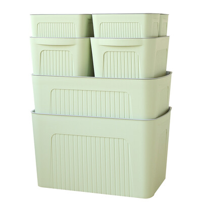 Jiajie kitchen paper towel rack refrigerator plastic storage box napkin storage rack with strong magnets can absorb JJ-SN311
Jiajie kitchen paper towel rack refrigerator plastic storage box napkin storage rack with strong magnets can absorb JJ-SN311