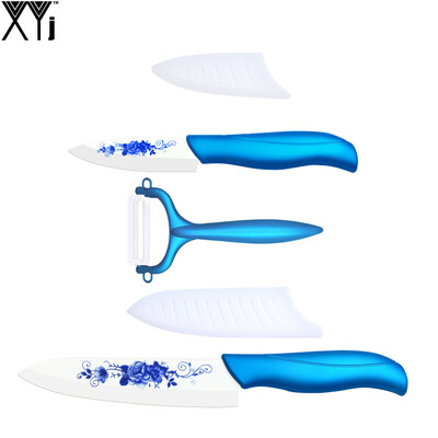 всего 3 дюйма 6 - дюймовый обрезать шеф - повар кухонный нож набор xyj высококлассная оксид циркония керамические ножи и красивого 
всего 3 дюйма 6 - дюймовый обрезать шеф - повар кухонный нож набор xyj высококлассная оксид циркония керамические ножи и красивого