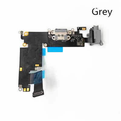 For iPhone 6 Plus Dock Connector USB Charger Charging Port Flex Cable Ribbon High Copy With Headphone Audio Jack
For iPhone 6 Plus Dock Connector USB Charger Charging Port Flex Cable Ribbon High Copy With Headphone Audio Jack