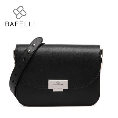 BAFELLI split leather crossbody bag small white hasp flap women luxury shoulder bag hot sale famous brands women messenger bag
BAFELLI split leather crossbody bag small white hasp flap women luxury shoulder bag hot sale famous brands women messenger bag