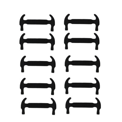 JUP3 Sets 30 Roots Adult Child Multicolor Shoelace Flat Square Head Bracelet Canva Leisure Silicone Elastic Laces Shoelace Buckle
JUP3 Sets 30 Roots Adult Child Multicolor Shoelace Flat Square Head Bracelet Canva Leisure Silicone Elastic Laces Shoelace Buckle