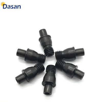 50PCS Centre Pins CTM510 CTM513 CTM515 CTM613 CTM617 CTM618 CTM619 CTM822 CTM1022 CNC Cutting Tool for Lathes
50PCS Centre Pins CTM510 CTM513 CTM515 CTM613 CTM617 CTM618 CTM619 CTM822 CTM1022 CNC Cutting Tool for Lathes