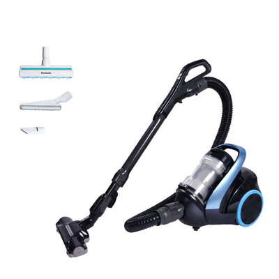 Matsushita (Panasonic) vacuum cleaners MC-8L74DAJ81 home Mite suction horizontal series (diving blue
Matsushita (Panasonic) vacuum cleaners MC-8L74DAJ81 home Mite suction horizontal series (diving blue