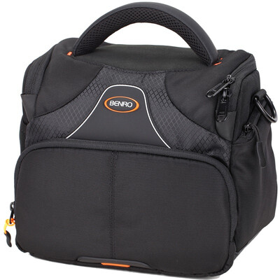 BENRO BENRO beyond the series BEYOND S30 professional features shoulder photography backpack