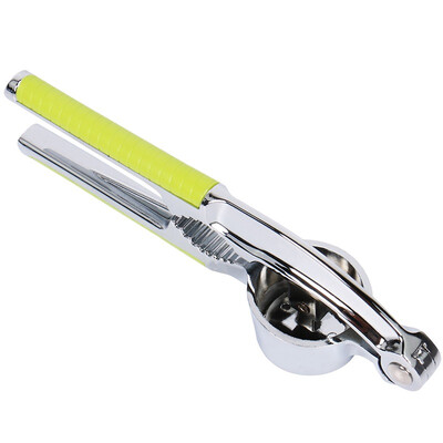 Jingdong supermarket Jingdong supermarket Baijie Baijie pressure garlic manual pressure masticator mop up garlic twist garlic pressure ginger Rong device silver
Jingdong supermarket Jingdong supermarket Baijie Baijie pressure garlic manual pressure masticator mop up garlic twist garlic pressure ginger Rong device silver