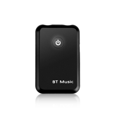 VR Katasp 003 Bluetooth Adapter Desktop Bluetooth Receiver Computer Bluetooth Transmitter Audio Receiver TV HiFi Audio Bluetooth Transmitter Headphones Speaker Adapter
VR Katasp 003 Bluetooth Adapter Desktop Bluetooth Receiver Computer Bluetooth Transmitter Audio Receiver TV HiFi Audio Bluetooth Transmitter Headphones Speaker Adapter