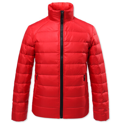 2017 Warm Clothes Coat Jacket Man Couple cotton jacket Winter Cotton Coat Collar Collar Winter Young Couple
2017 Warm Clothes Coat Jacket Man Couple cotton jacket Winter Cotton Coat Collar Collar Winter Young Couple