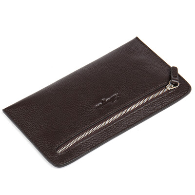 DANJUE Men Wallets 100 Genuine Leather Male Clutch Phone Bag Fashion Brand Coin Pocket Luxury Cowskin Business Handy Bag Purse
DANJUE Men Wallets 100 Genuine Leather Male Clutch Phone Bag Fashion Brand Coin Pocket Luxury Cowskin Business Handy Bag Purse