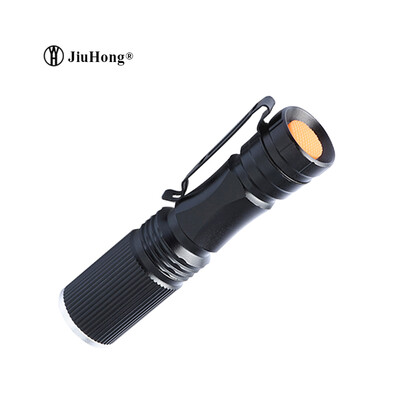 Adjustable LED Flashlight 800LM lamp lantern Torch Zoomable Penlight lantern Waterresistant convoy flashlight
Adjustable LED Flashlight 800LM lamp lantern Torch Zoomable Penlight lantern Waterresistant convoy flashlight