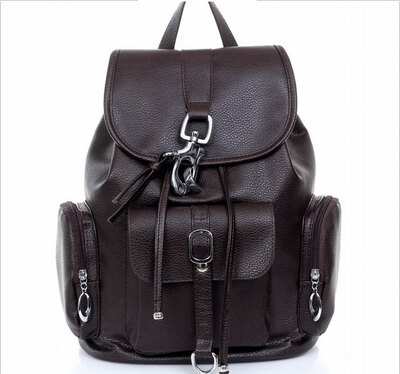 New fashion women backpack school bag black school backpacks for teenager girls women small backpack bag free shipping
New fashion women backpack school bag black school backpacks for teenager girls women small backpack bag free shipping