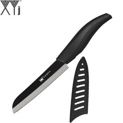 красота подарок xyj бренд ручной работы 4 дюйма сантоку керамический нож с острым лезвием ABS + TPR справиться с кухонным ножом го
красота подарок xyj бренд ручной работы 4 дюйма сантоку керамический нож с острым лезвием ABS + TPR справиться с кухонным ножом го
