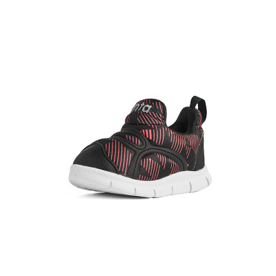 Anta ANTA shoes 0-3 years old baby boy shoes sports shoes caterpillar baby toddler shoes 317400001 black fluorescent bright red Anta white silver 22
Anta ANTA shoes 0-3 years old baby boy shoes sports shoes caterpillar baby toddler shoes 317400001 black fluorescent bright red Anta white silver 22