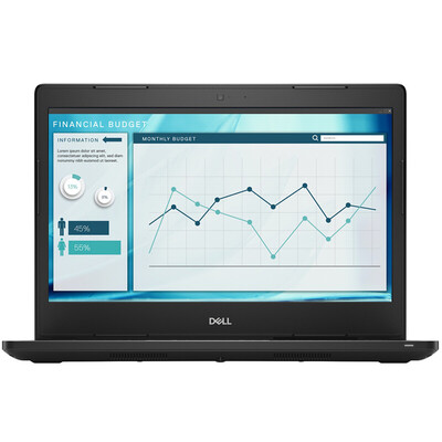 Dell DELL Latitude 3480 14-inch business notebook i7-7500U 8G 256GSSD alone significant FHD Win10H 3 years on the door
Dell DELL Latitude 3480 14-inch business notebook i7-7500U 8G 256GSSD alone significant FHD Win10H 3 years on the door