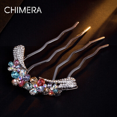 Химера (CHIMERA) ювелирная ость цветы над буровым сепарабельными краями зажимает гребень пластины двойной головки с интерполяцией цвета
Химера (CHIMERA) ювелирная ость цветы над буровым сепарабельными краями зажимает гребень пластины двойной головки с интерполяцией цвета