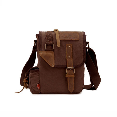 Vintage 2015 Casual Men Messenger Bags Brand Canvas Sport Crossbody Shoulder Bags Single Shoulder Chest Bag mens travel bags
Vintage 2015 Casual Men Messenger Bags Brand Canvas Sport Crossbody Shoulder Bags Single Shoulder Chest Bag mens travel bags
