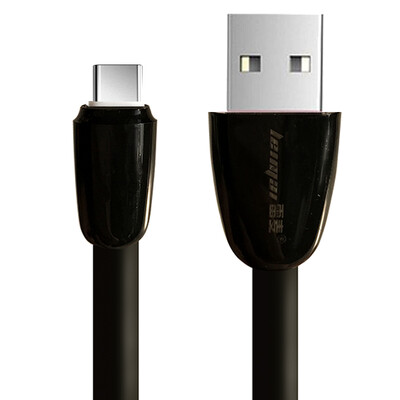 Thunder wheat apple data line 8765s mobile phone charging line for iphone566sPlus78XiPadAirPro fast charge version 1 meter white
Thunder wheat apple data line 8765s mobile phone charging line for iphone566sPlus78XiPadAirPro fast charge version 1 meter white