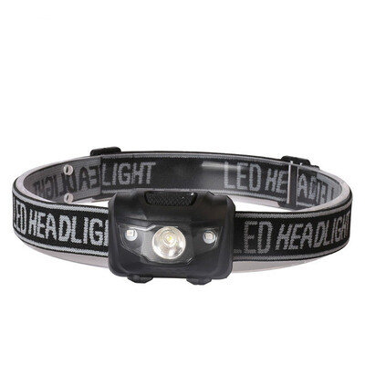 HL102 Head Lamp Lights Портативный светодиодный фонарик фонарик Lintern Fishing Lanterna AAA Touch Mini Headlamp водонепроницаемый
HL102 Head Lamp Lights Портативный светодиодный фонарик фонарик Lintern Fishing Lanterna AAA Touch Mini Headlamp водонепроницаемый