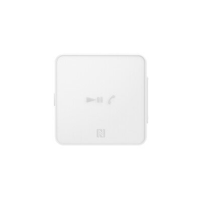 Sony (SONY) SBH24 Bluetooth-гарнитура Стерео удаленный телефон Универсальный звонок Bluetooth (розовый)
Sony (SONY) SBH24 Bluetooth-гарнитура Стерео удаленный телефон Универсальный звонок Bluetooth (розовый)
