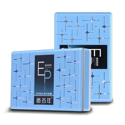 Carori Z213 Car Perfume Car Car Solid Aromatherapy Deodorant Green Aromatic Night Paris
Carori Z213 Car Perfume Car Car Solid Aromatherapy Deodorant Green Aromatic Night Paris