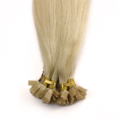 1g/s 100g Human Remy Hair Ash Brown Platinum Blonde Straight Custom Capsule Keratin U-tip or Flat-tip Human Hair Extensions
1g/s 100g Human Remy Hair Ash Brown Platinum Blonde Straight Custom Capsule Keratin U-tip or Flat-tip Human Hair Extensions