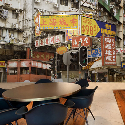 Custom 3d mural Hongkong street Shanghai the street scene wallpaper tea restaurant coffee shop wallpaper mural
Custom 3d mural Hongkong street Shanghai the street scene wallpaper tea restaurant coffee shop wallpaper mural