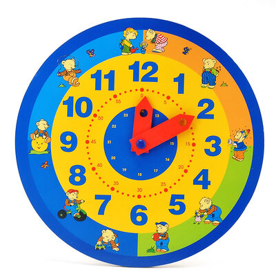 goki wooden traditional toys Clock bears / Mini Bead Frames / Floating ball / press and shake figures / Top with pull out string
goki wooden traditional toys Clock bears / Mini Bead Frames / Floating ball / press and shake figures / Top with pull out string