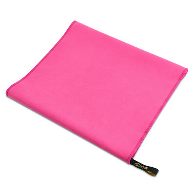 Yunmai sports fitness quick-drying towel absorbent absorbent sweat for men&women outdoor running ice towel wipe sweat rose red
Yunmai sports fitness quick-drying towel absorbent absorbent sweat for men&women outdoor running ice towel wipe sweat rose red