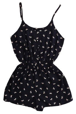 Lovaru ™2015 new fashion hot sale summer style dress women loyalty noble party dress sexy dress
Lovaru ™2015 new fashion hot sale summer style dress women loyalty noble party dress sexy dress