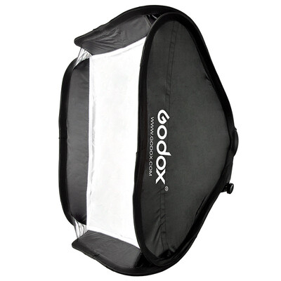 Godox (Godox) SFUV s chuck headlamp lighthouse multi-functional external light chuck bracket
Godox (Godox) SFUV s chuck headlamp lighthouse multi-functional external light chuck bracket