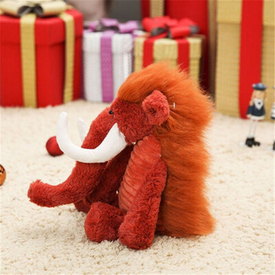 Cute Long Plush Animal Dolls Soft Stuffed Animal Mammoth Elephant Lion Unicorn Wild Boar Dinosaur Rhinoceros Dolls Kids Gift Toy 
Cute Long Plush Animal Dolls Soft Stuffed Animal Mammoth Elephant Lion Unicorn Wild Boar Dinosaur Rhinoceros Dolls Kids Gift Toy
