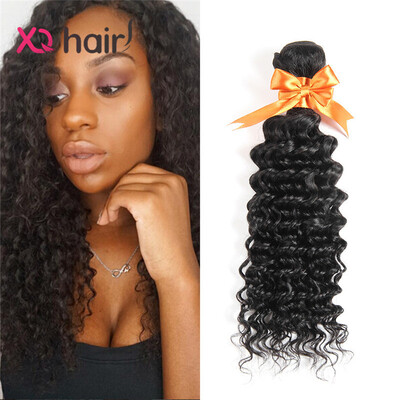 human hair malaysian deep wave 7a malaysian deep curly virgin hair 1pc joybuy malaysian curly hair
human hair malaysian deep wave 7a malaysian deep curly virgin hair 1pc joybuy malaysian curly hair