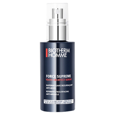 BIOTHERM Men&39s Nourishing Firming Serum 50ml Blue Diamond Serum Nourishing Firming Firming Serum
BIOTHERM Men&39s Nourishing Firming Serum 50ml Blue Diamond Serum Nourishing Firming Firming Serum