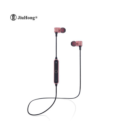 BT-21 Bluetooth Wireless Sport Stereo Музыка для наушников магнитная адсорбция Наушники с микрофоном для IPhone Android
BT-21 Bluetooth Wireless Sport Stereo Музыка для наушников магнитная адсорбция Наушники с микрофоном для IPhone Android