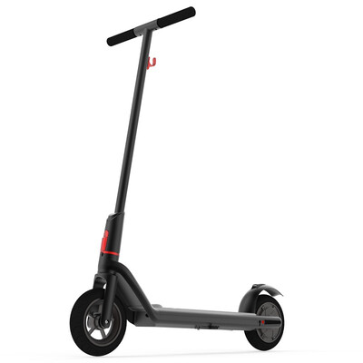 RND electric scooters 8-inch large wheel imported batteries adult student folding bike body car balance car electric car folding bike scooter black
RND electric scooters 8-inch large wheel imported batteries adult student folding bike body car balance car electric car folding bike scooter black