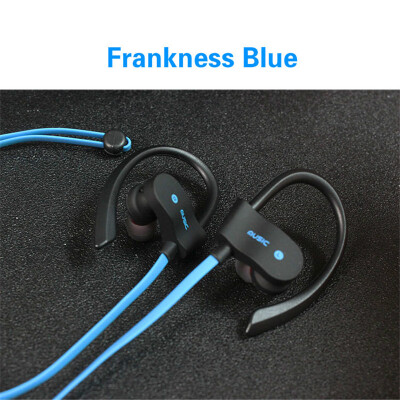 S4 sports wire control microphone Bluetooth4.1 headset running universal mini 4.0 stereo In-ear earphone binaural headphone
S4 sports wire control microphone Bluetooth4.1 headset running universal mini 4.0 stereo In-ear earphone binaural headphone