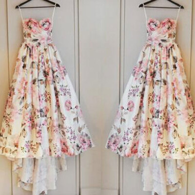 Lovaru ™Летний стиль Женщины печати спинки Vestidos Сексуальная цветок рукавов Элегантная Maxi платье A-Line летом печати
Lovaru ™Летний стиль Женщины печати спинки Vestidos Сексуальная цветок рукавов Элегантная Maxi платье A-Line летом печати